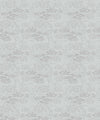 Shoal Wallpaper, Light Grey