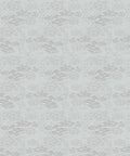 Shoal Wallpaper, Light Grey