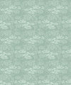 Shoal Wallpaper, Mint