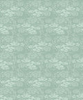 Shoal Wallpaper, Mint