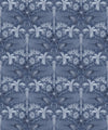 Starseed Wallpaper, Grey