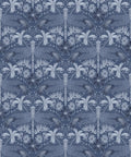 Starseed Wallpaper, Grey