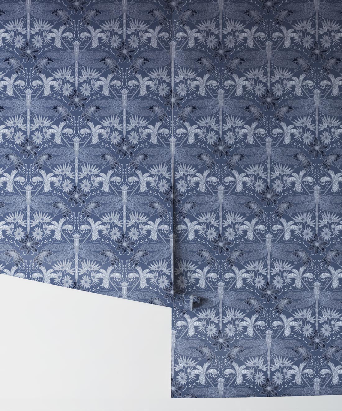 Starseed Wallpaper, Grey