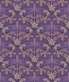 Starseed Wallpaper, Lavender