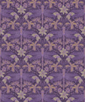 Starseed Wallpaper, Lavender