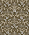 Starseed Wallpaper, Mocha