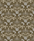Starseed Wallpaper, Mocha
