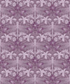 Starseed Wallpaper, Rose
