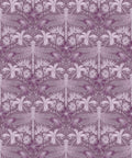 Starseed Wallpaper, Rose