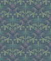 Starseed Wallpaper, Vintage