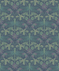 Starseed Wallpaper, Vintage