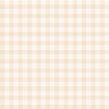 Ruter - Apricot