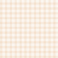 Ruter - Apricot