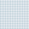 Ruter - Blue