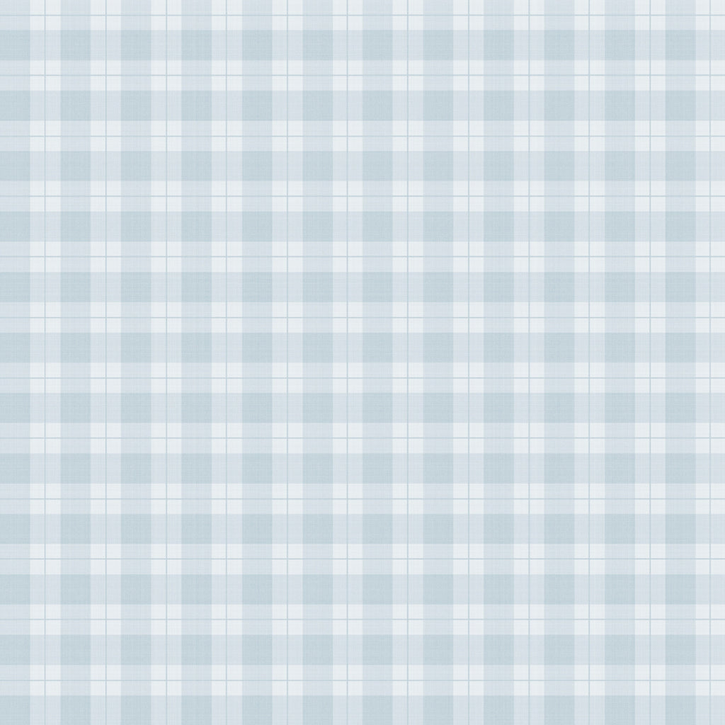Ruter - Blue