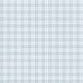 Ruter - Blue