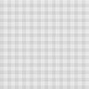 Ruter - Gray