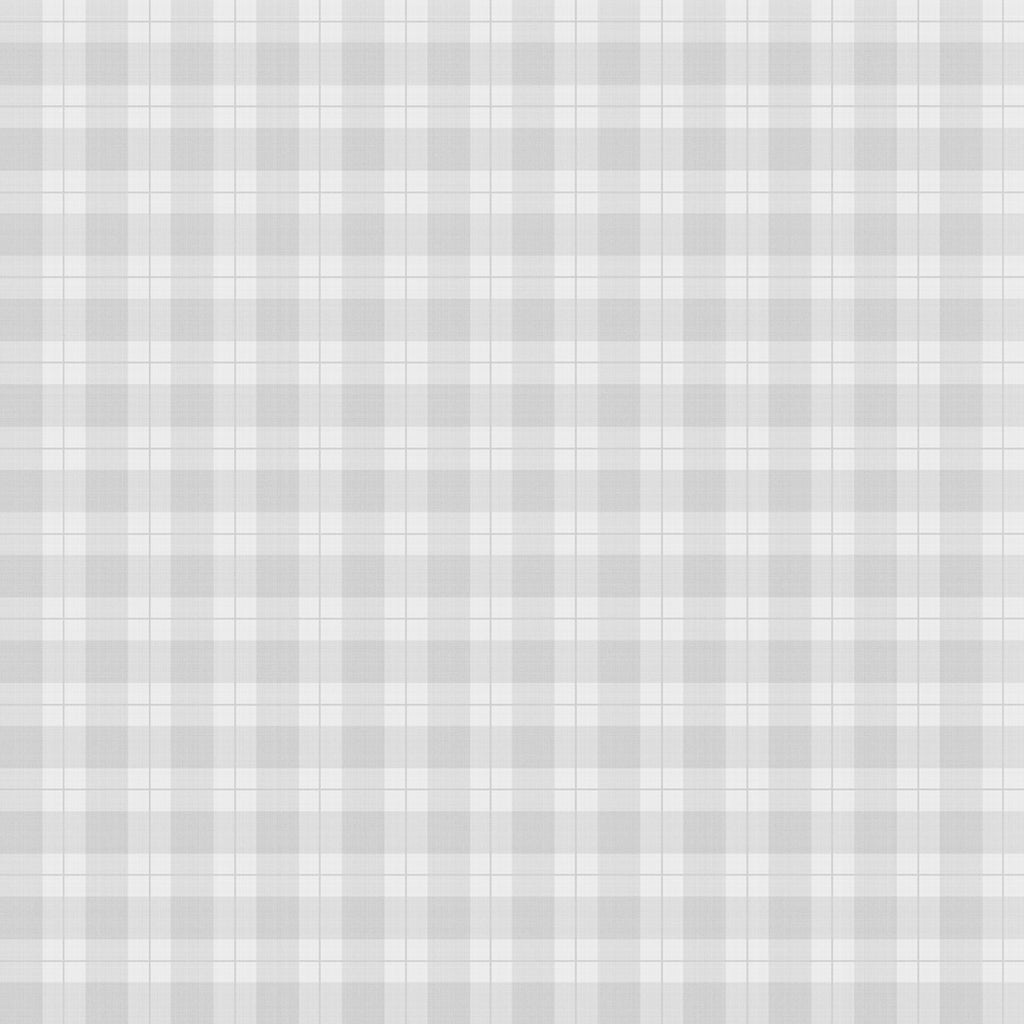 Ruter - Gray
