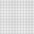 Ruter - Gray