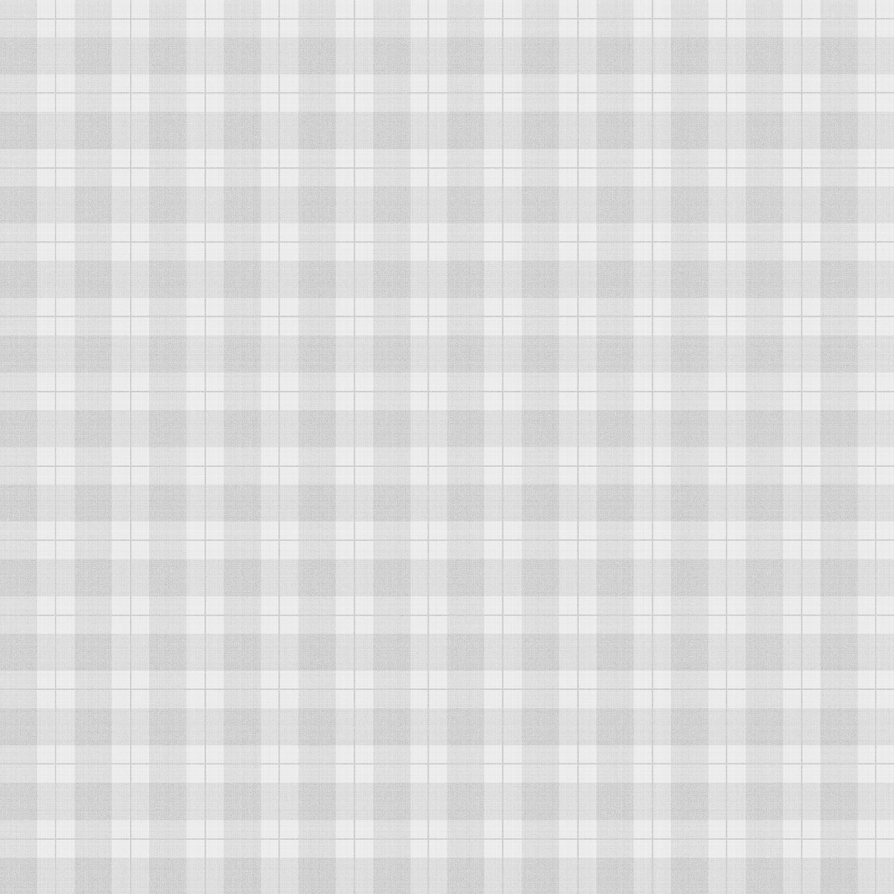 Ruter - Gray