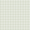 Ruter - Green
