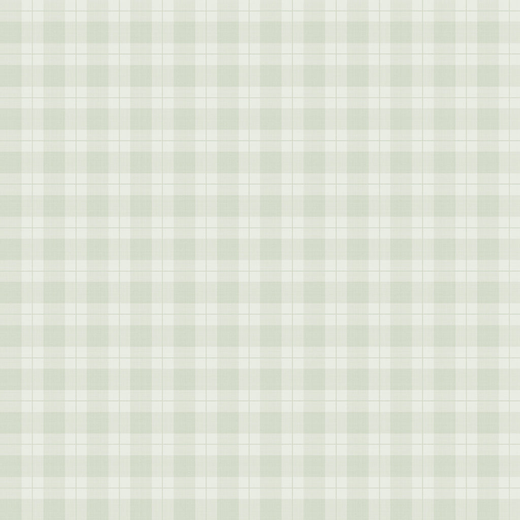 Ruter - Green