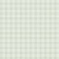 Ruter - Green