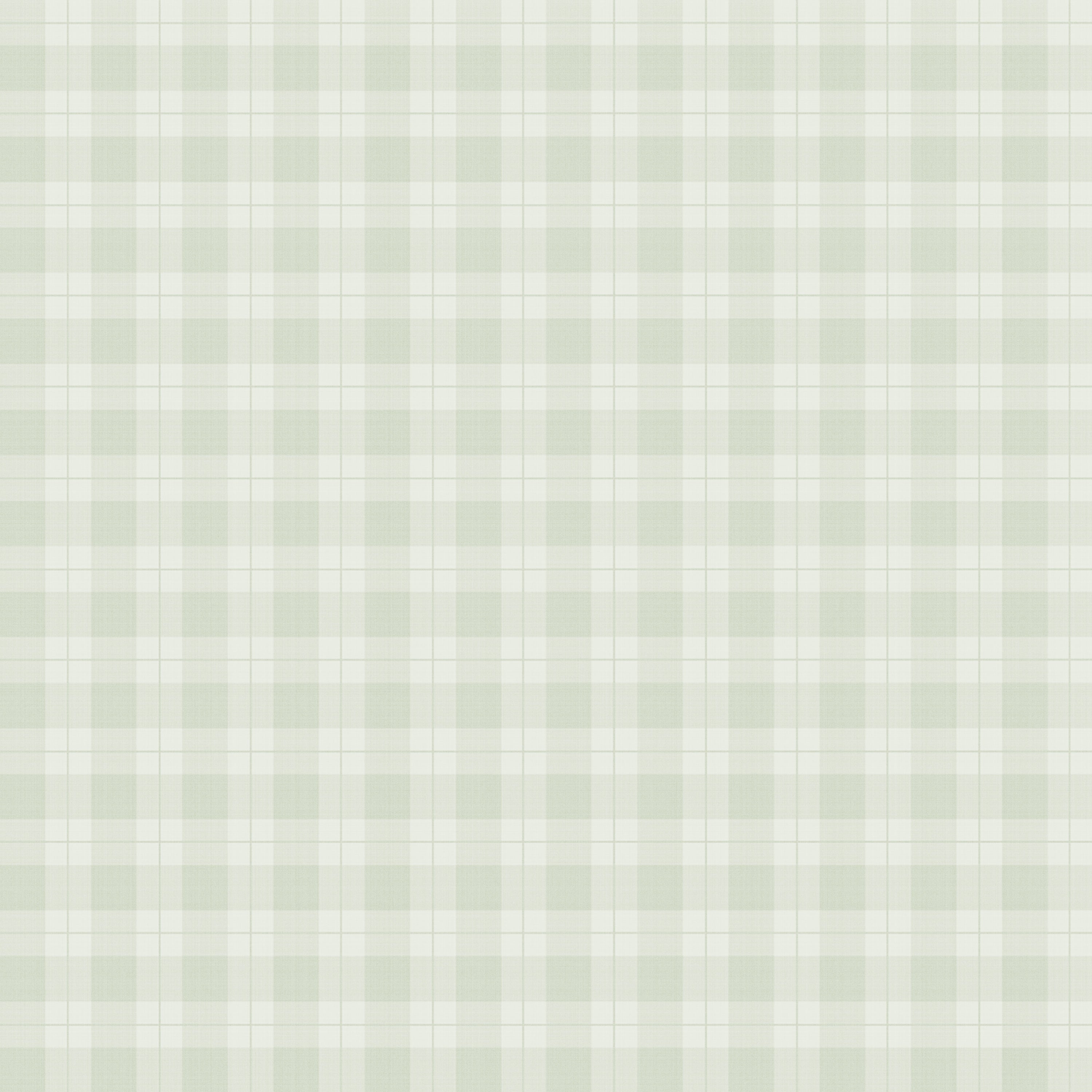 Ruter - Green