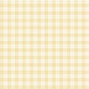 Ruter - Yellow