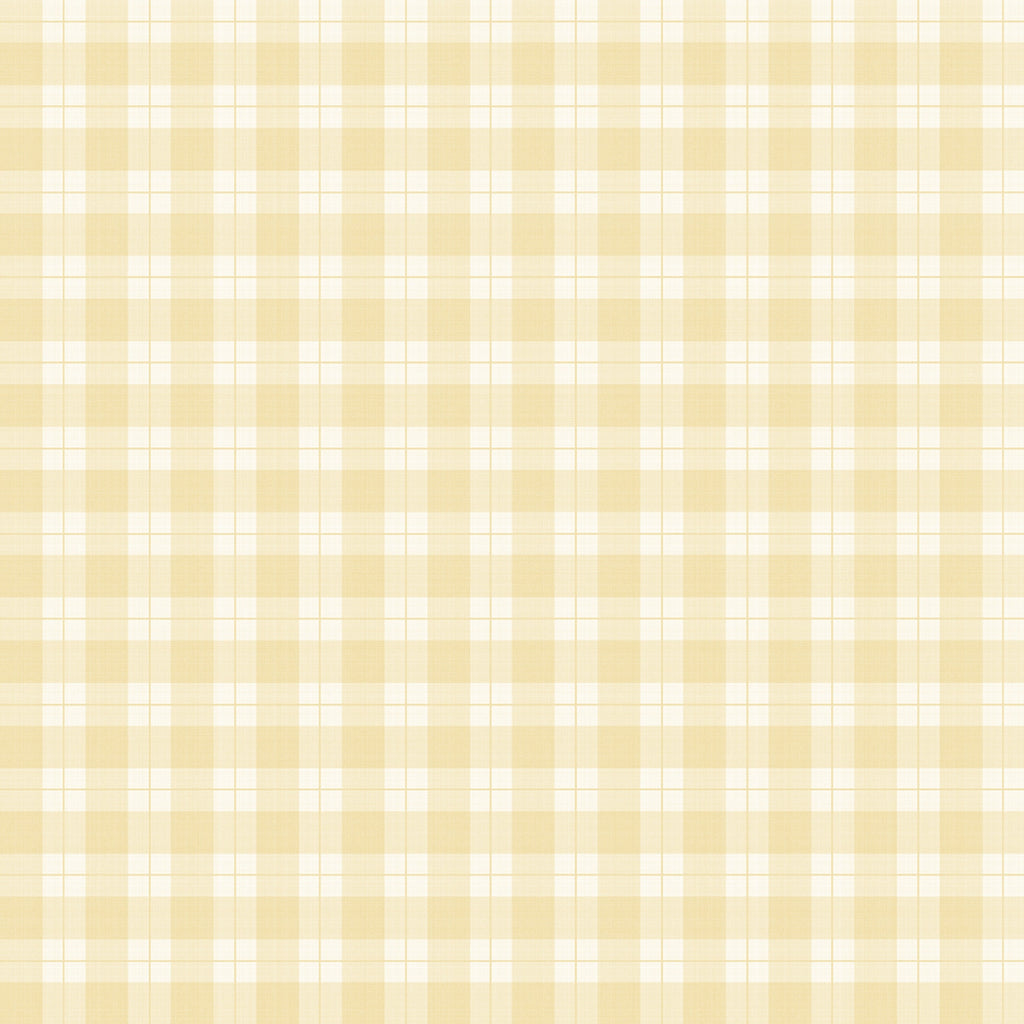 Ruter - Yellow