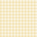 Ruter - Yellow