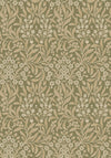 Kryddhyllan 4183 - Olive Green