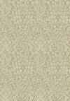Kryddhyllan 4184 - Green Beige
