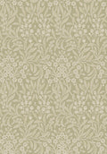 Kryddhyllan 4184 - Green Beige