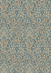 Kryddhyllan 4187 - Blue