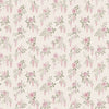 Thirza - Pink