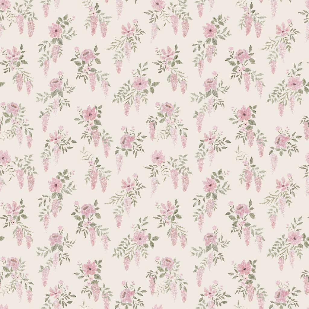 Thirza - Pink