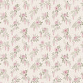 Thirza - Pink