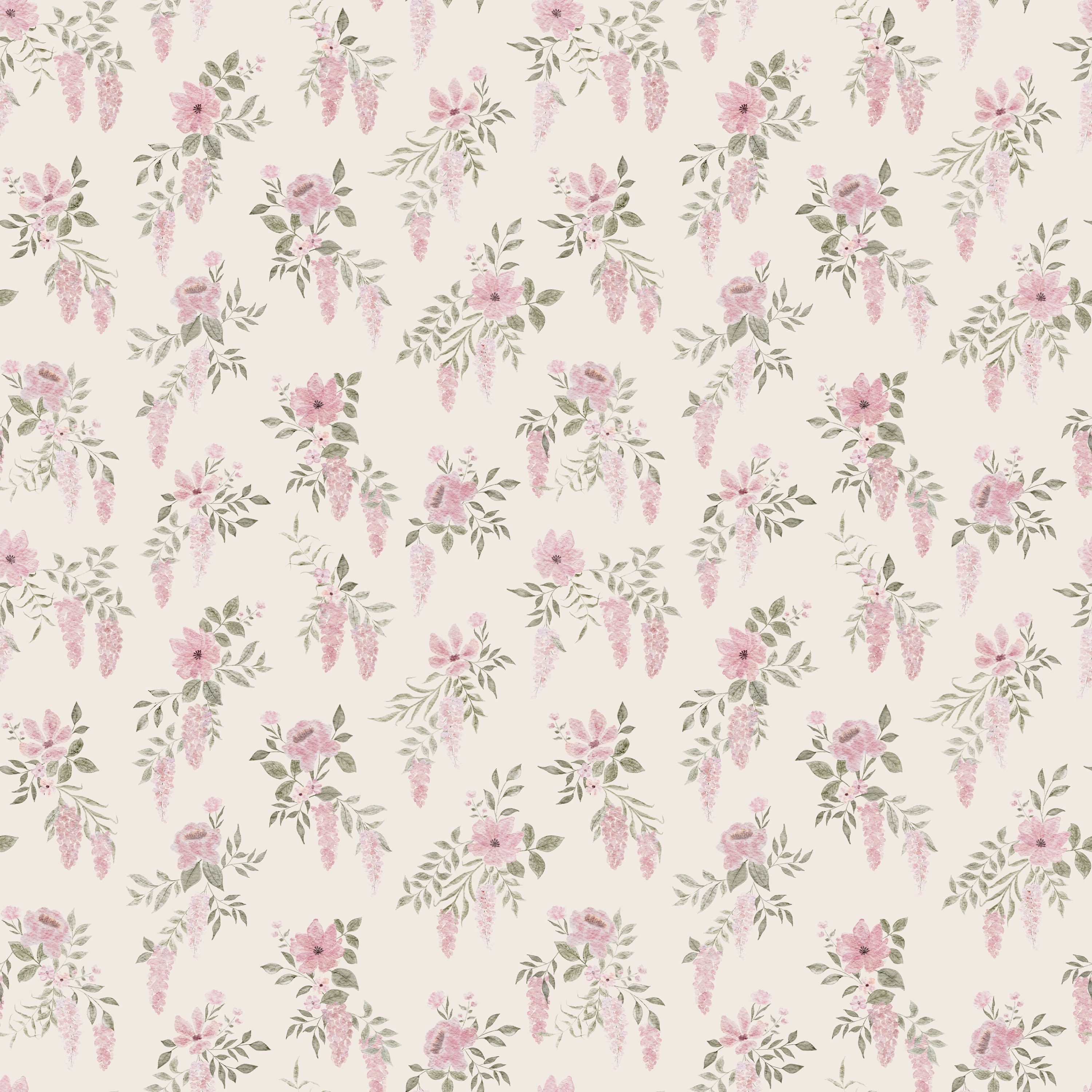 Thirza - Pink