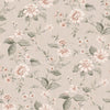 Laura's Cottage - Dusty Pink 3575
