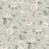 Laura's Cottage 3574 - Green
