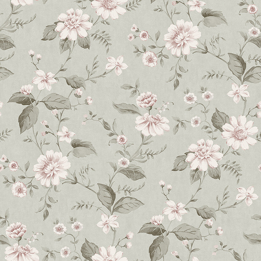Laura's Cottage 3574 - Green