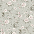 Laura's Cottage 3574 - Green