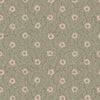 Kicki - Soft lilac