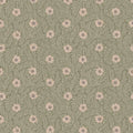 Kicki - Soft lilac