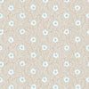 Kicki - Apricot