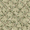 Espalier - Sage Green