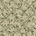 Espalier - Sage Green