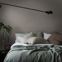 Linen - Fiber 4309