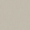 Linen - Fiber 4309